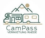 CamPass Vermietung Rhede