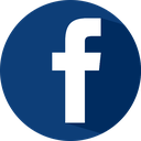 Facebook Profile.php?id=61574852198346